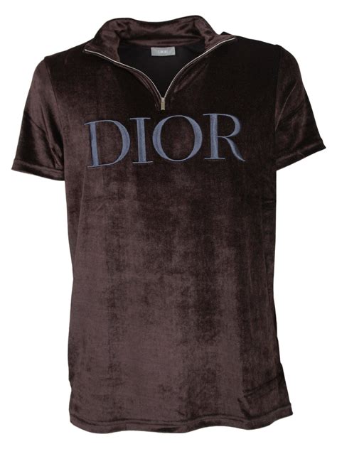 dior designer shirts for men.